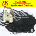 180 mesh,200 mesh,320 mesh Coal based powder activated carbon for glucose, sucrose, decolorizing